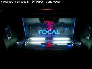 showyoursound.nl - Focal!!!! - Astra coupe - SyS_2005_9_25_18_12_50.jpg - Helaas geen omschrijving!
